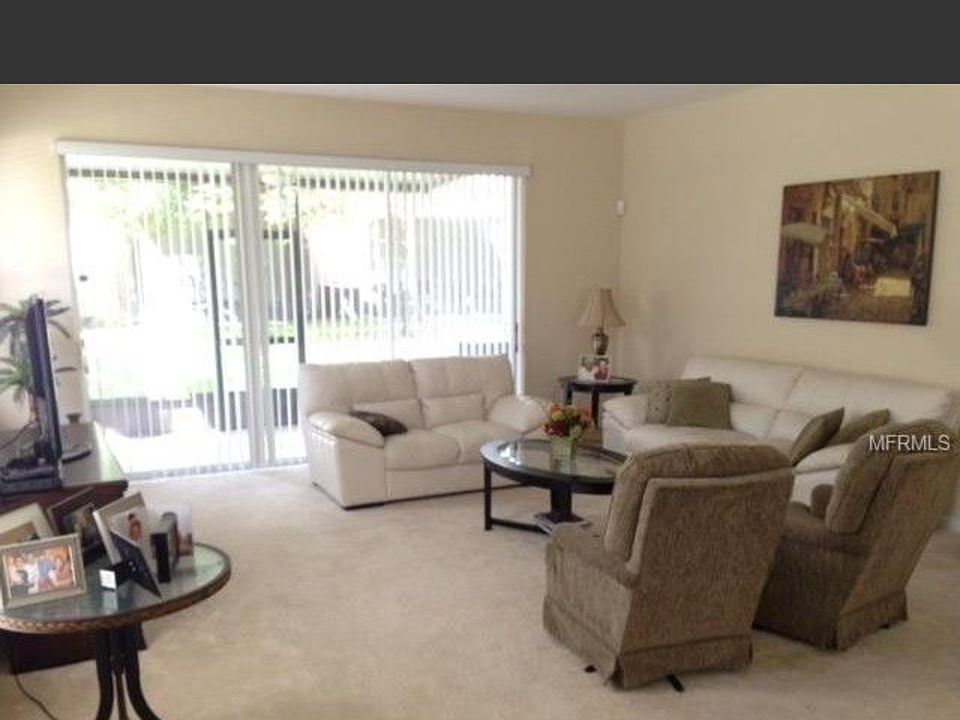 1st image of 2838 Villafuerte Pt Unit 101