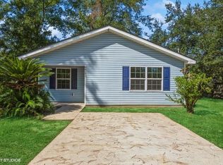 44241 Fern St, Hammond, LA 70403