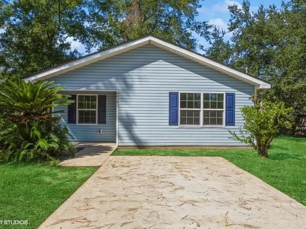 44241 Fern St, Hammond, LA 70403