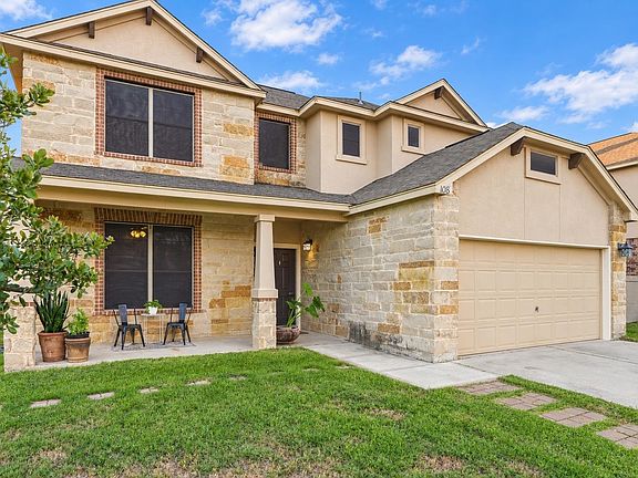 2nd image of 108 Phoenix Palm Dr