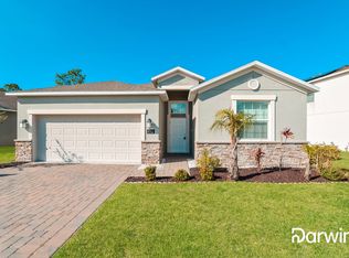 413 Brunswick Dr, Davenport, FL 33837