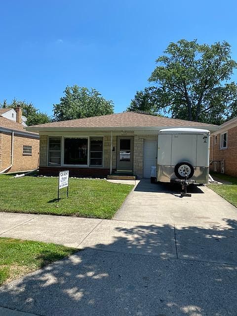 1st image of 8225 Tripp Ave