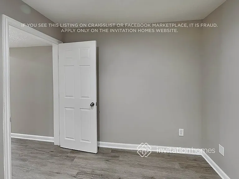 4581 W Mina Deoro Dr — Photo 21