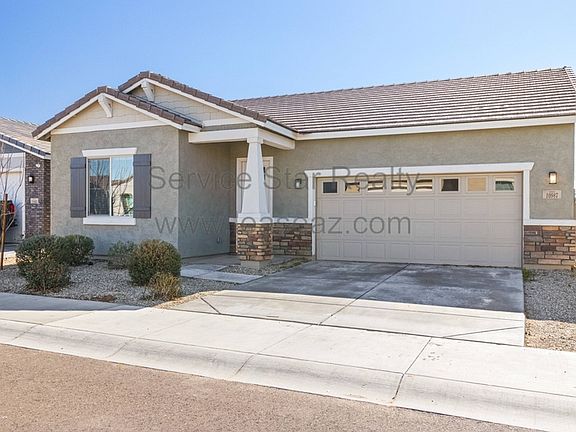 2nd image of 10987 W Melvin St
