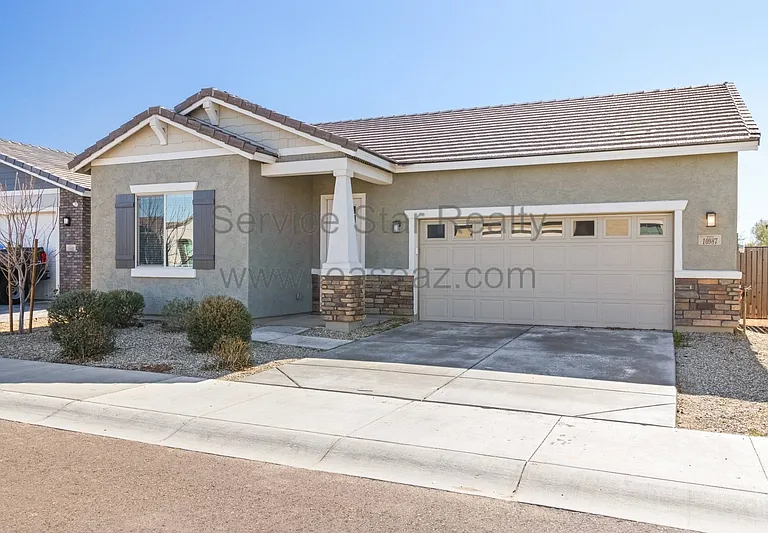 10987 W Melvin St — Photo 2