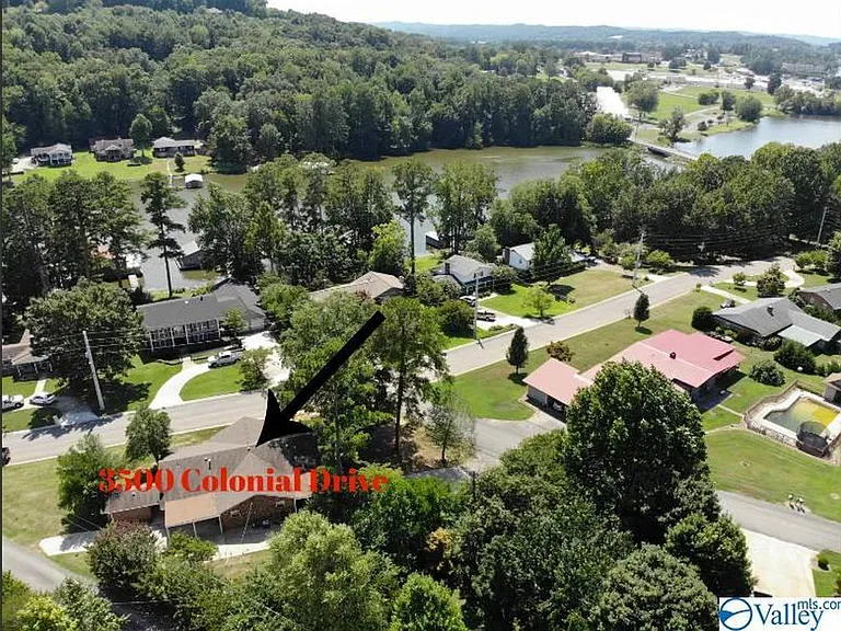 3500 Colonial Dr — Photo 18