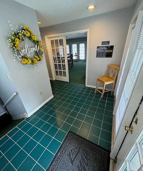 Eagle Ridge Townhomes — Photo 7