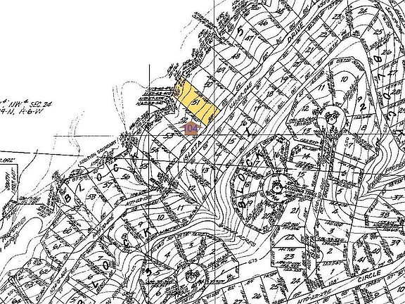 4th image of Isleta Dr
