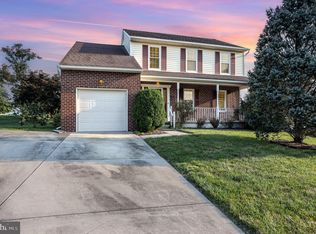 900 Chase Ct, Bel Air, MD