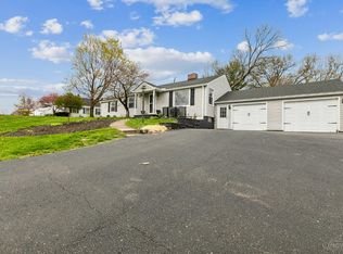 311 Conova Dr, Monroe, OH 45050