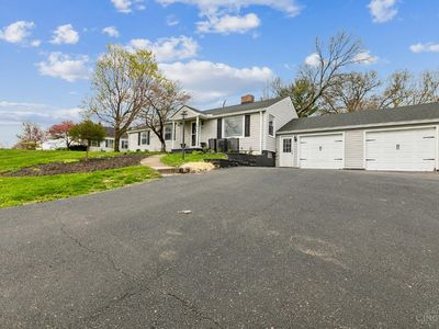 311 Conova Dr, Monroe, OH, 45050