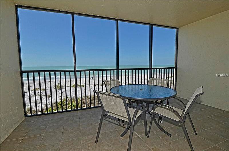 1st image of 5700 Gulf Shores Dr #C253