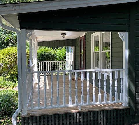 3rd image of 2814 Koger Ave