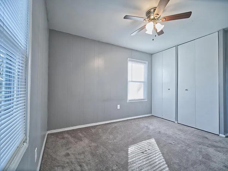 3112 Chelsea Dr — Photo 11
