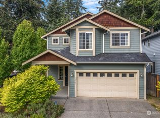 19702 4th Dr SE, Bothell, WA 98012