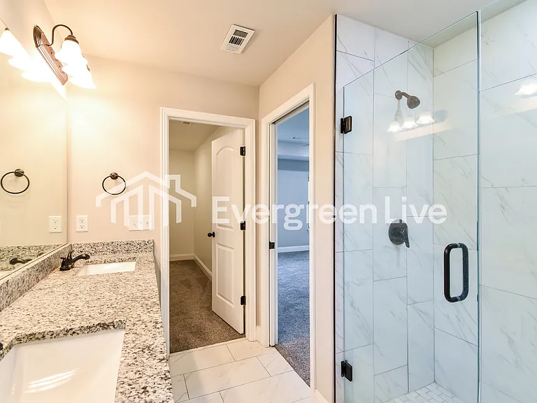 1 Patrick Cir — Photo 10