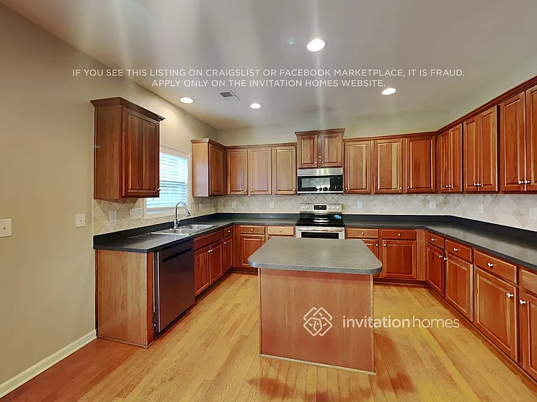 11920 Erwin Ridge Ave — Photo 7
