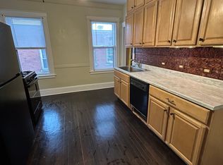 16 Fairfield Ave, Hartford, CT 06114