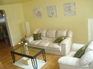 8023 Temple Rd, Philadelphia, PA 19150