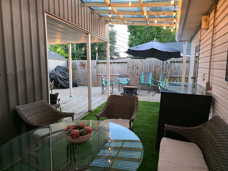 12422 Coulson St — Photo 23