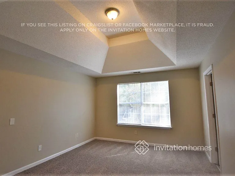 4149 Mistymorn Way — Photo 8