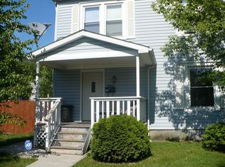 344 Midland Ave, Columbus, OH