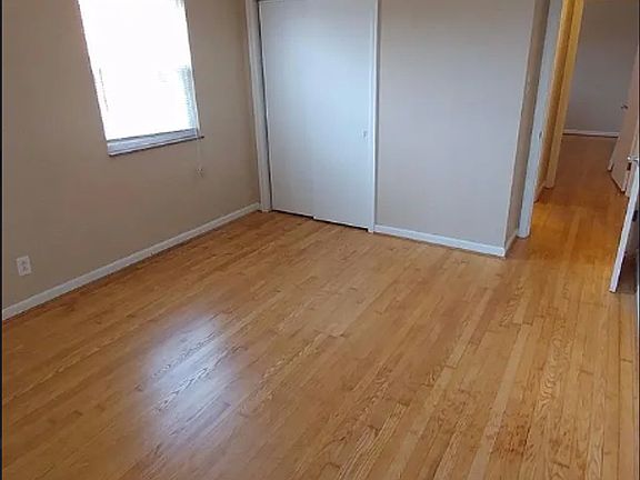 2nd image of 2128 Will Fant Dr #6