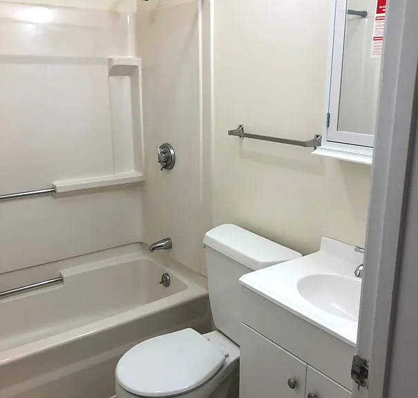 122 Berkshire St #6 — Photo 9