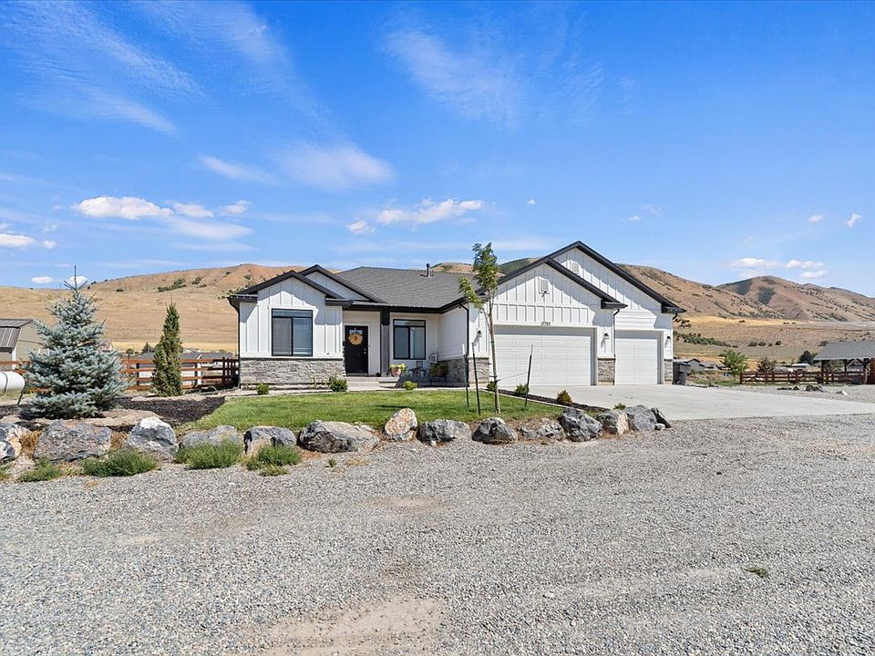 1st image of 13720 N Highway 38