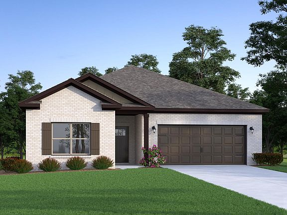 Leg0173 Blakely Cottage 001