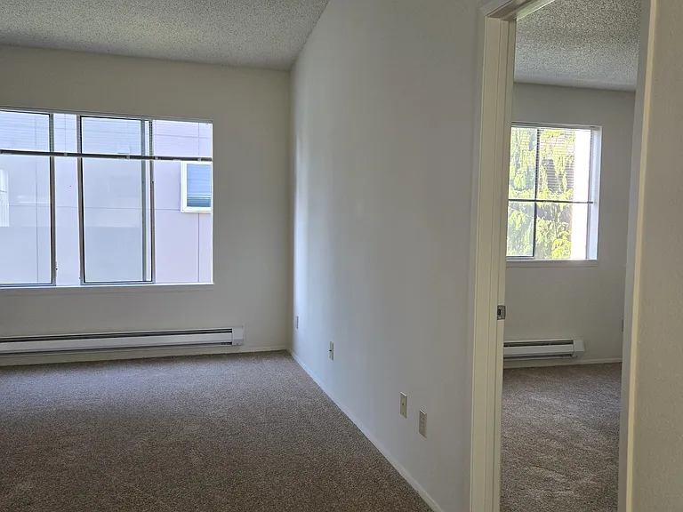 5240 15th Ave NE #401 — Photo 3
