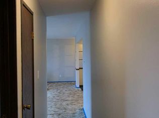 7512 N Granville Rd APT 107, Milwaukee, WI 53224