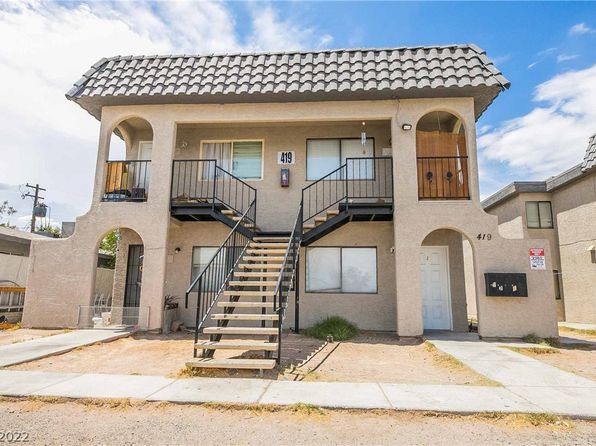 Apartment For Rent In Las Vegas Zillow