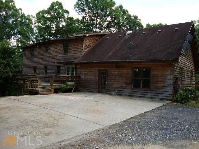 2nd image of 2235 Irwin Bridge Rd NW