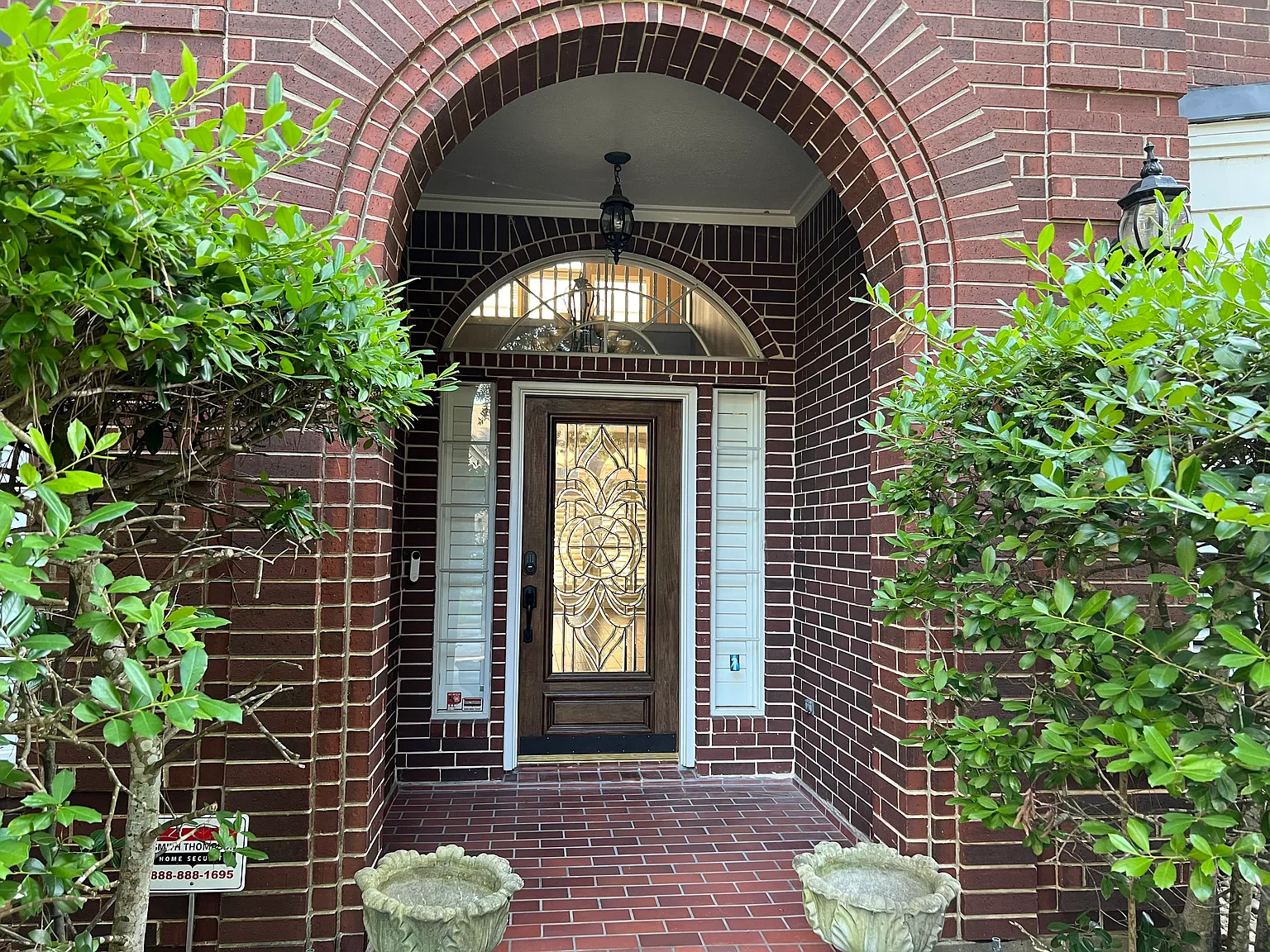 16107 Wimbledon Forest Dr — Photo 4