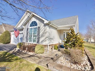 2 Woodview Dr, Whiting, NJ, 08759
