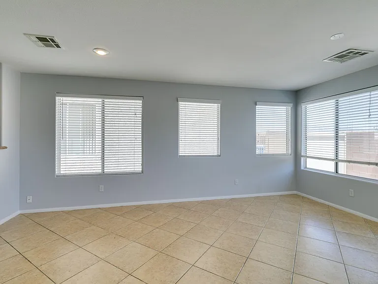 8424 Walker Gardens Pl — Photo 16