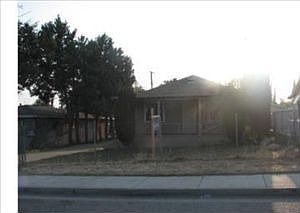 2nd image of 907 N Alessandro Rd