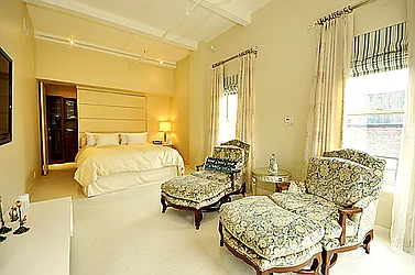 Sold by Leslie J. Garfield