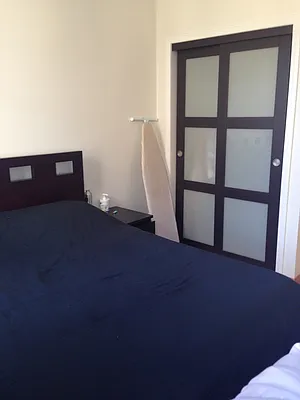 Rented by Kings Court Real Estate | media 27