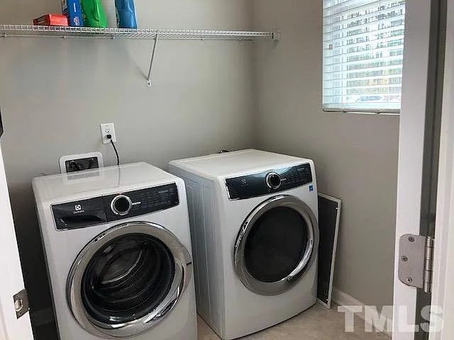 5716 Preveza Pl — Photo 17