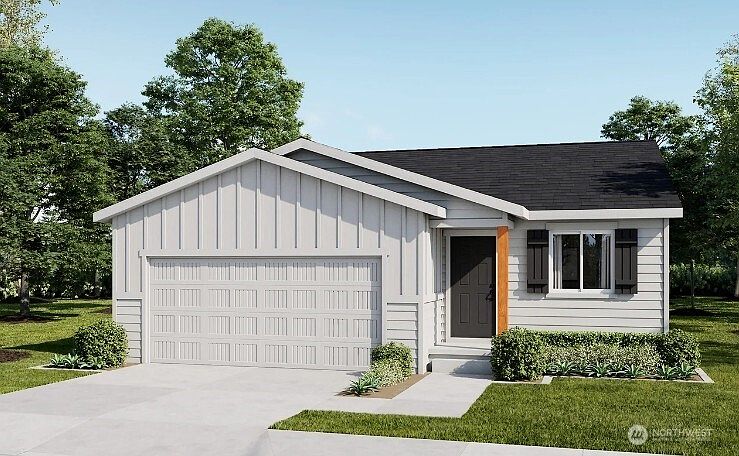 1st image of 63 Moonshadow Lane