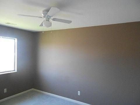 2nd image of 30719 Hidden Pines Ln