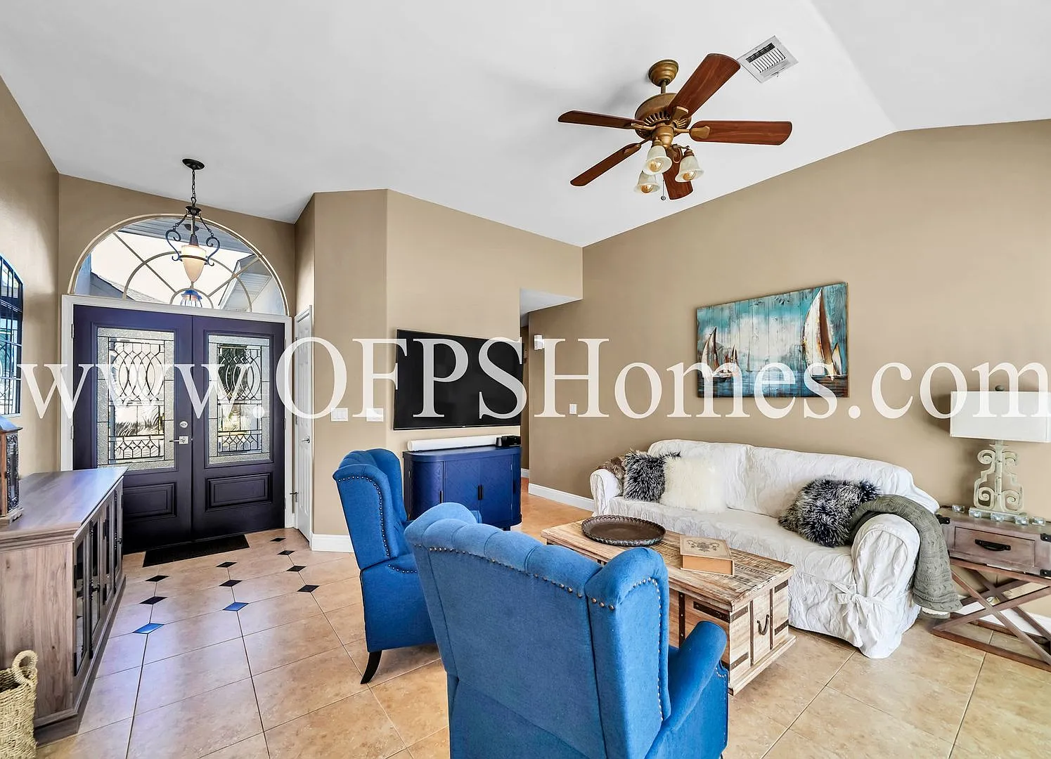 Home in Miramar Beach! — Photo 3