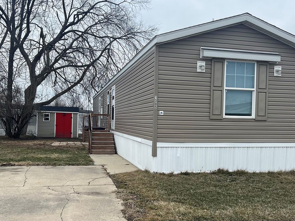1st image of 1250 Paree St #535