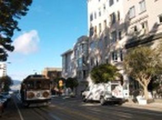 2250 Hyde St #5, San Francisco, CA 94109