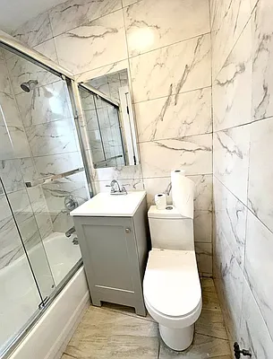 Rented by SERHANT. | media 3