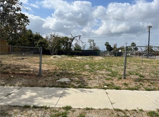 736 E California St #31, Ontario, CA