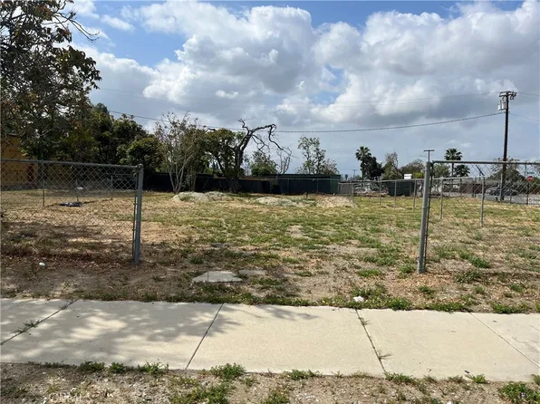 736 E California St #31, Ontario, CA 91761