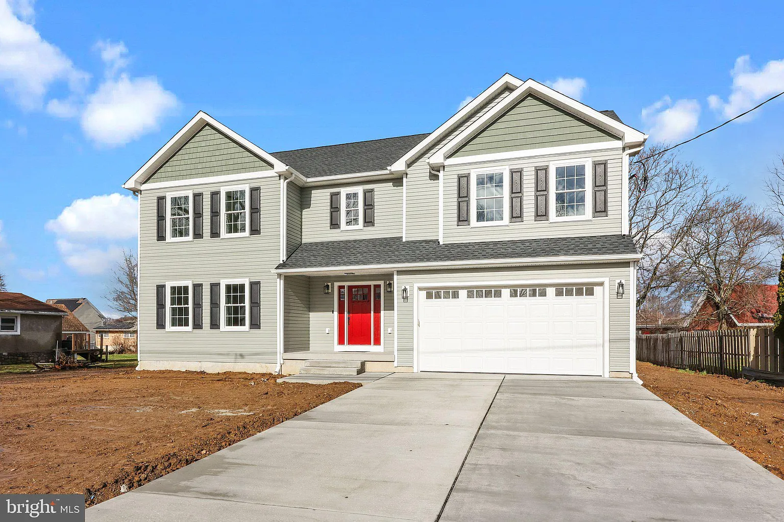 2672 Kay Ave photo 1
